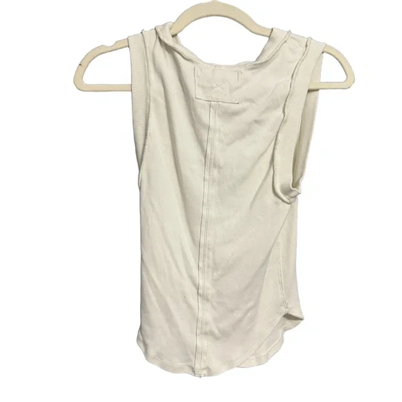 Free People Tank Top - Picture 2 of 4